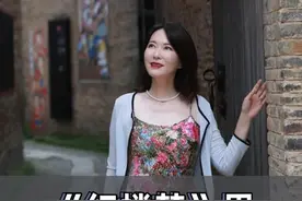 你知道《红楼梦》十二钗的真正结局吗？ #曹雪芹 #红楼梦 #金陵十二钗 #林黛玉 #薛宝钗