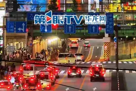 重庆直飞东京！2025年春节前复航，由国航执飞 ，机型为737-8，每周3班。#重庆直飞东京春节前复航视频封面