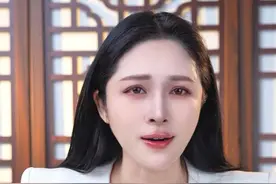 不让宰鱼打人事件，后续来了 #店大欺客 #生鲜市场 #老板打人 #小月说 #抖音热评视频封面