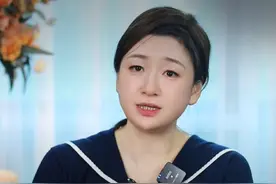 孩子英语听力不好，到底是为什么？又该怎么办？ 今天一个视频给你讲清楚！#家长必读 #英语 #英语听力 #英语学习 #雅思视频封面