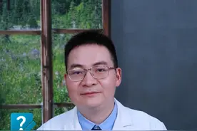 有胆结石不能吃菠菜吗？ #医学科普 #胆结石 #硬核健康科普行动 #抖出健康知识宝藏视频封面