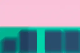 固态硬盘怎么选？不要再交智商税了！1分钟学会这几点，不再踩坑