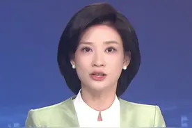 合规建的大坝变“危建”，2000万投资打“水漂”，求助人：拆除评估无项目方参与，且不给整改机会，“水坝没了漂流项目也受影响，我的损失谁来负责”#大象主播说  #媒体精选计划 @盛梦珂 Kerr视频封面