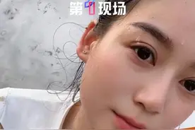 近日，河南34岁网红“村花”侯丽丽突发急性脑梗去世，不久前还晒视频凌晨4点起床帮母亲割麦子。侯丽丽的前夫王路军发声：“我拼尽全力也没有把你拉回来，不能说做得仁至义尽，我做到了问心无愧。”据悉，侯丽丽和前夫有两子。 #侯丽丽   #王路军   #急性脑梗   #中风  @抖音短视频 @DOU+小助手视频封面