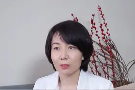 遇冷就出现的#寒冷性荨麻疹除了吃药，还有这一招可以试试 #冷脱敏训练 #瘙痒 #风团 #科普 