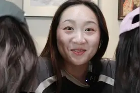 不爱洗头的有救了！我愿称之为21世纪伟大的发明！ #DIY