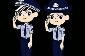 经典广播剧-刑警803-桃花劫01#入睡神器#经典破案#民间故事汇