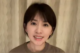 还有多少人在为这件事而困惑？ #分享 #大有学问 #记录美好生活 #女性成长 #婚姻视频封面