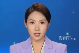 “90天内达不成协议就恢复关税”特朗普发出新威胁！美国网友愤怒表示“让我们再次搞砸这个国家！#特朗普 #美国 #关税 #国际新闻热点