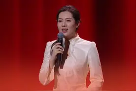 #山东春晚语言类节目爆梗时刻  吃火锅不就为那口糖蒜嘛！看春晚不就为那几个语言类节目嘛！#山东春晚  #2025山东春晚  #百味中国年  #过年总要有一些仪式感视频封面