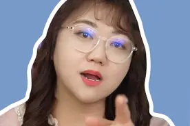 电脑整机怎么买划算。DIY？套餐？都是套路！#电脑 #电脑知识 #电脑DIY #肉肉姐电脑装机视频封面