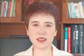 和艾滋病人一起吃饭、一起工作学习会被传染吗？ #医学科普 #艾滋病 #艾滋病传播途径视频封面