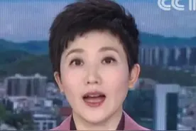 商品房公摊面积 商品房按套内建筑面积计价 