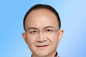 这两种血型的对比有什么不同#血型 #性格 #a型血 视频封面