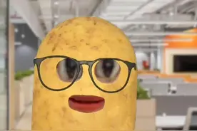 老总：要是司法黑暗，我就生100个儿子强化自己！ #劳动法 #辞退 #经济补偿金 #多益网络