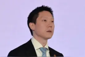 这段发言掷地有声、振聋发聩！5月28日，中国台湾旺旺集团总经理蔡旺庭在第二届海峡两岸中华文化峰会开幕式上发言：“海峡两岸同胞同根同源、同文同种，我们永远不会忘记自己的根，我们就是中国人！”#旺旺  #旺旺蔡旺庭称永不忘自己是中国人视频封面