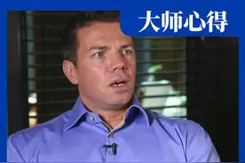 交易该如何加减仓——知名交易员查理·伯顿 #股票 #期货 #交易 #交易员 #仓位管理视频封面