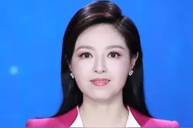 #蓬勃锐评  家长曝光一中学寝室破旧不堪，“还不如自己20年前的中学宿舍”，教育局通报：严肃处理相关责任人，“破宿舍”为何多年无人问津？ #江西  #赣州  #中学  #宿舍