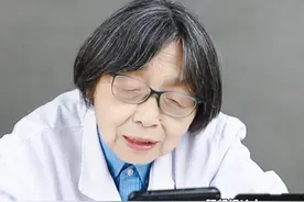 喝牛奶拉肚子一招解决#真人真事