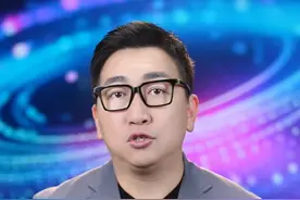 “累生累世”真的存在吗？#累生累世是真的存在吗视频封面