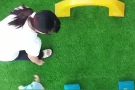 我国发布育儿补贴管理规范，精简申请审核流程