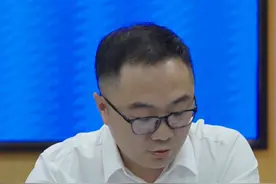 跳蹬水库预计2028年4月完工，可解决24万人城镇供水