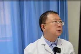 肠息肉手术怎么做？ #肠息肉 #医学科普 #胃肠镜 #消化不良
