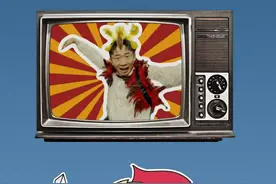 #王者综艺农家乐阵容 4月26日晚19:00，和王者荣耀品牌代言人@时代少年团  成员张真源 、 贺峻霖 ，小王的好朋友@杨迪  、小王的好朋友@颜安  ，KPL梦之队农家乐团建小分队 @JDG无畏  、@深圳DYG钎城 、@成都AG超玩会Cat  、@Gemini郭家毅  、农家乐好朋友@潘北真香（马可且波罗66）  、农家乐好朋友@猪猪小悠  ，特邀嘉宾@解说瓶子  一起，欢迎来到农家乐！ #五五开黑节  #王者荣耀