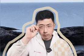 焦虑型依恋的核心是对自我的“羞耻感” #亲密关系 #焦虑型依恋人格 #回避型依恋人格 #羞耻感 #自我疗愈