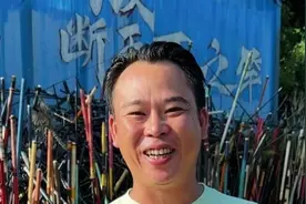 大力王者，川云涧鱼竿实战，对面钓友都看激动了 #原来钓鱼才是抖音运动顶流#2025dou来钓鱼#dou是钓鱼人