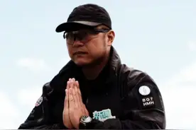 在雪域高原炸山，美其名曰烟花艺术——人类还要作死多久？ 全球变暖、冰川消融、气候灾变……大自然早就给出了警示，但少部分人类还在傲慢。站在“艺术制高点”的闹剧结束，留给雪域高原的，只有百年创伤。#当我们与植物相处时 #在拍一种很新的vlog #科普 #自然奇观 #知识分享