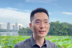 你知道一紧张，头脑就一片空白，是什么原因吗？#最强大脑  #家庭教育视频封面