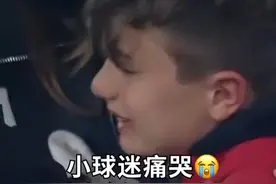 我们爱的不只有作为门将的3C，还有他本身❤️ #尤文图斯 #足球 #什琴斯尼