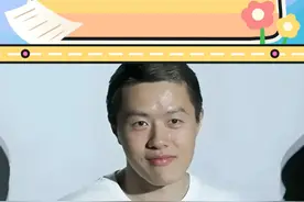 饺子导演还是太全面了，果然弃医从什么都会成功吗 #哪吒2 #饺子导演 #医学生 #国漫