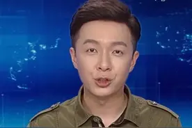 真的别再熬夜了！19岁男子连续两天两夜追剧，起床时突发心脏骤停。#dv短评