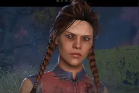 白妹托马斯  威斯克你的墙来咯 #游戏日常 #steam游戏 #浪漫世界视频封面