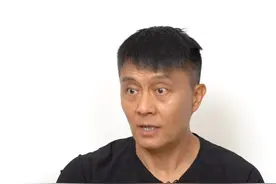 很高兴能回答大家的问题 #粉丝问答 #常戎 #给生活加点甜😋每天都快乐一点 