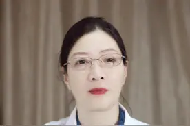 不要再半夜偷偷关空调了！#医学科普 #宝妈必看 #育儿视频封面