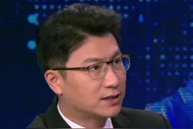 专家：扬言打造千枚导弹反制大陆，台军导弹不拼质量拼数量！#军事制高点#台海 视频封面