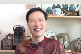 00后整顿职场，是一场阳谋？ #00后  #整顿职场  #年轻人 #职场那些事 #叶檀视频封面