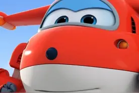 乐迪也是个人物#娱乐评论大赏 #万万没想到 #乐迪 #动画片