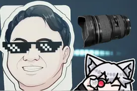 三角洲经济周报，一期视频告诉你瞄准镜为什么贵 #三角洲行动