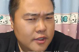 借呗很好的解决了向人伸手的窘迫，谁都有年轻起步的时候，想问问说风凉话的人，自己有多少存款#借呗视频封面