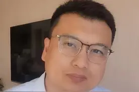 皮肤问题，解痒解痛先解毒，记住一瓶百草油 #皮肤痛痒  #湿疹  #蚊虫叮咬  #罗浮山百草油   #抖出健康知识宝藏