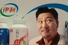 2024最佳广告、广告之王、年度关键词！ #广告盘点 #年度最佳 #贾冰 #广告之王 #教你拍广告