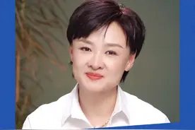 过生日“薅羊毛”攻略！带上身份证，竟然有这么多隐藏福利，赶紧收藏一下#生日 #生活小妙招 #吃喝玩乐