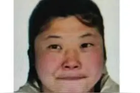 宣城市寻人：青年女子走失，患智力障碍，穿浅绿色毛衣、黑色裤子，高1米67图片