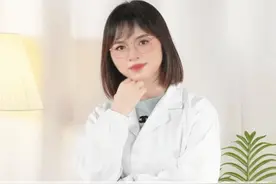 孩子生病发烧感冒药不能乱吃#感冒药 #用药安全 #抖出健康知识宝藏 #感冒药别乱吃 #家长必读