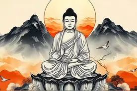 #南无阿弥陀佛 #阿弥陀佛 #地藏王菩萨 #无病无灾 #心诚则灵视频封面