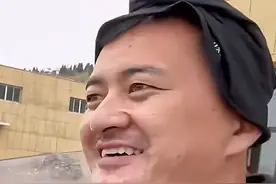 春风800MT #春风800mt #死亡摇摆 #吴老臭